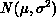 tex2html_wrap_inline652