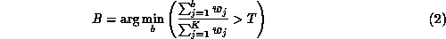 equation49
