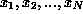 tex2html_wrap_inline704
