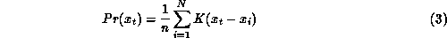 equation82