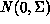 tex2html_wrap_inline730