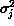 tex2html_wrap_inline738