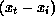 tex2html_wrap_inline726