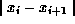 tex2html_wrap_inline744