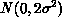 tex2html_wrap_inline754