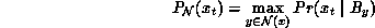 displaymath756
