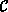 tex2html_wrap_inline784