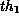 tex2html_wrap_inline790