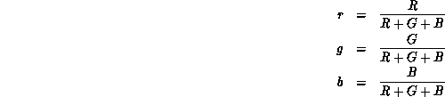 eqnarray186