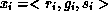 tex2html_wrap_inline872