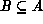 tex2html_wrap_inline878