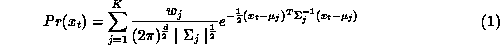 equation36