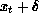 tex2html_wrap_inline920