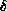 tex2html_wrap_inline922