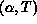 tex2html_wrap_inline934