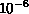 tex2html_wrap_inline940